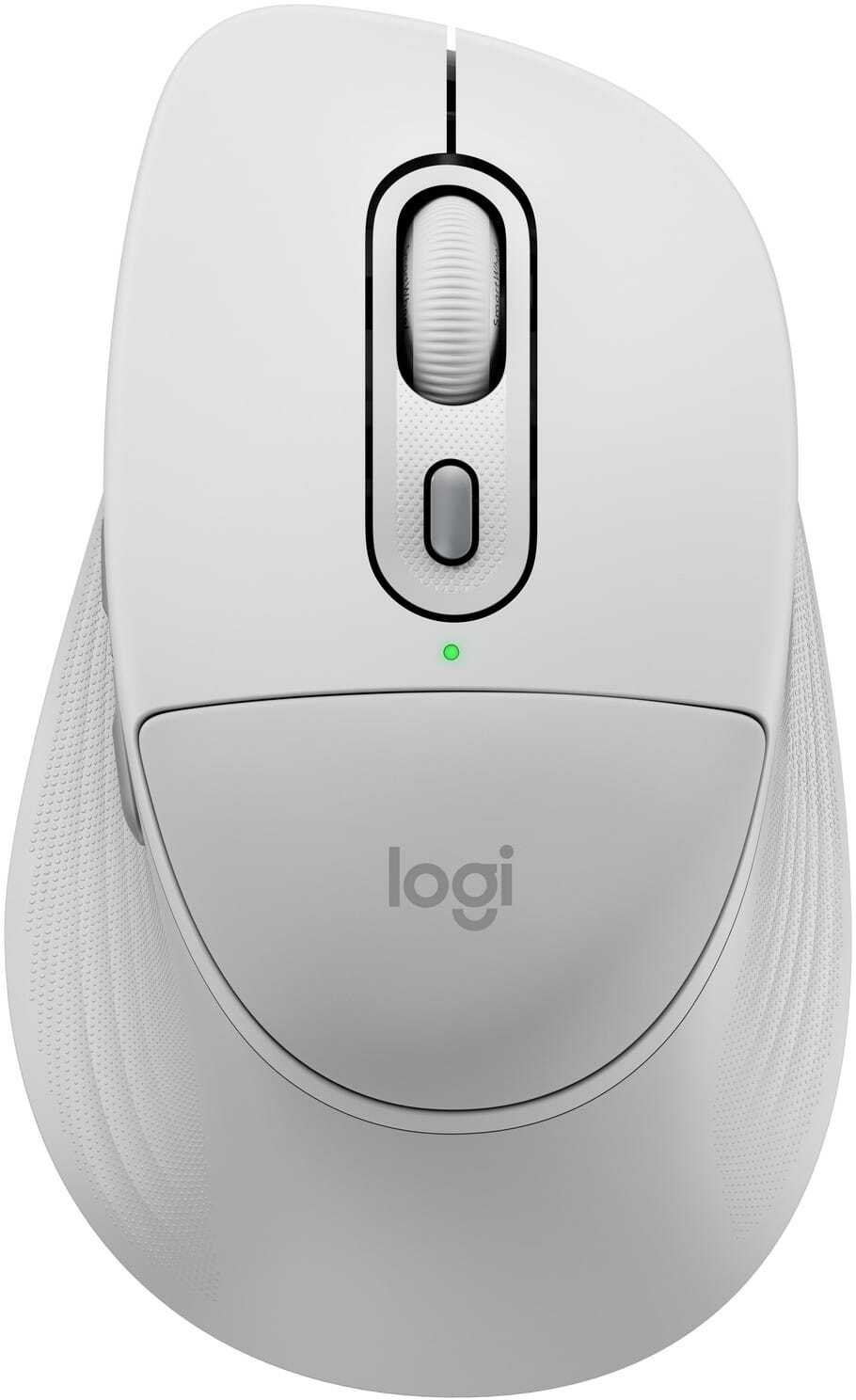 Mysz Logitech Signature Comfort Plus M850