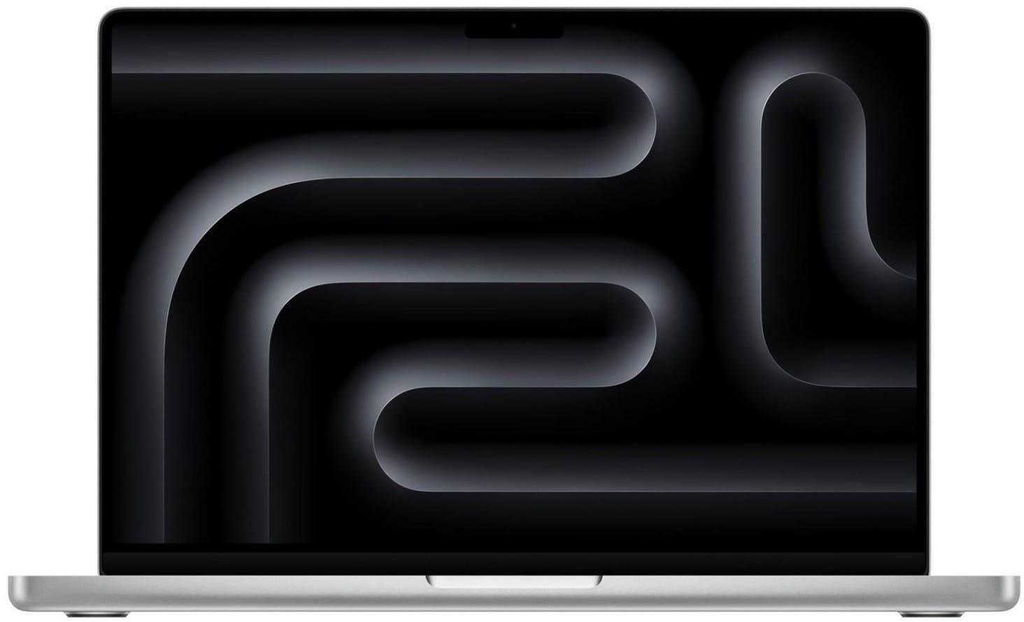 Apple Macbook Pro - M5 Pro