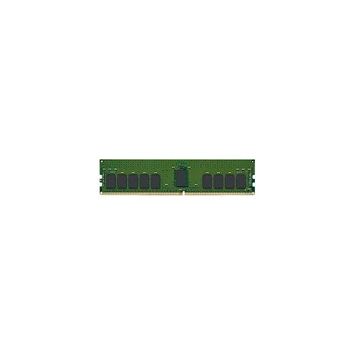 Kingston Memory ECC Reg 32GB KTH-PL432D8/32G