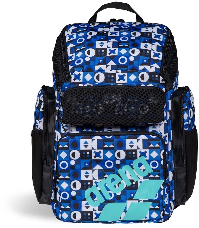 Arena ARENA One Go Backpack 45L