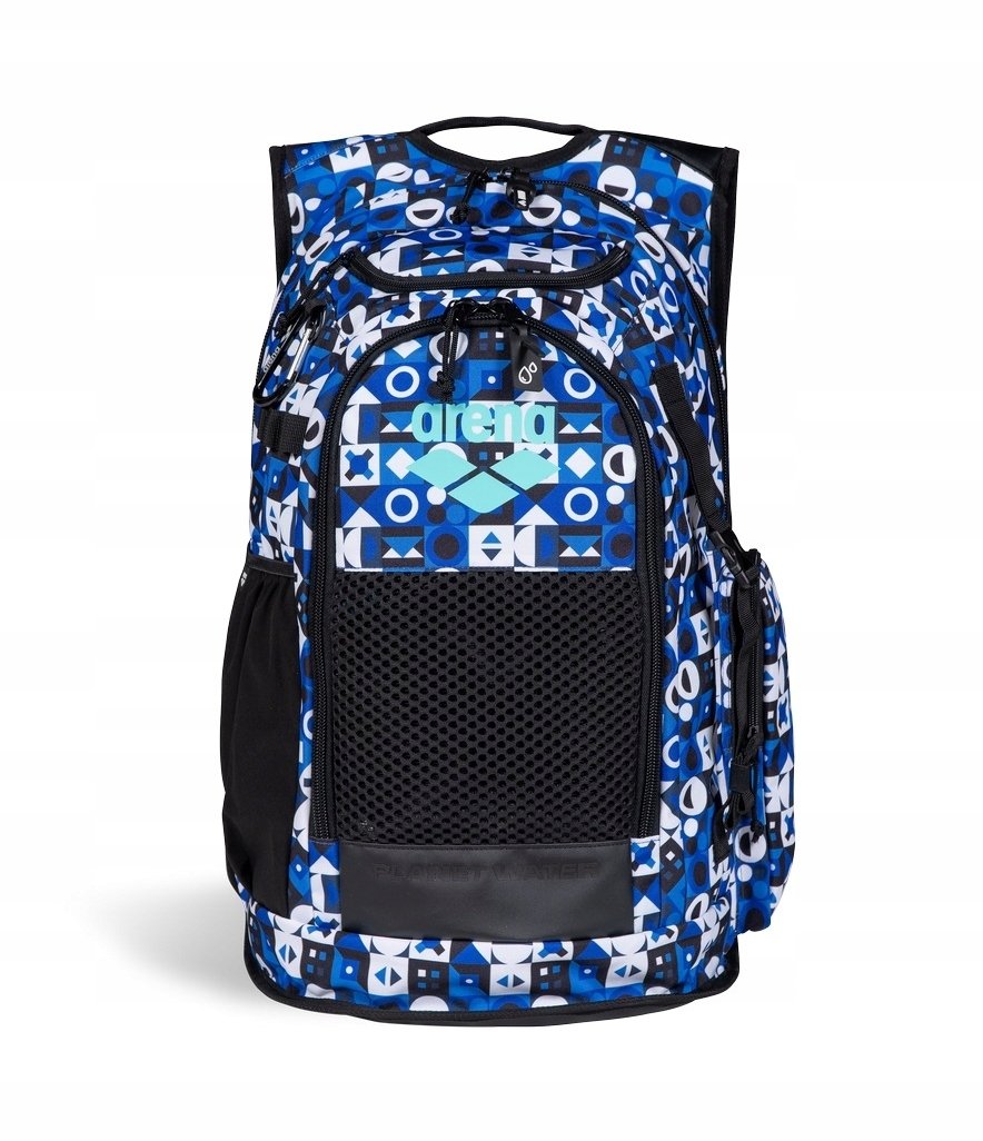 Arena Plecak ARENA All Set Backpack