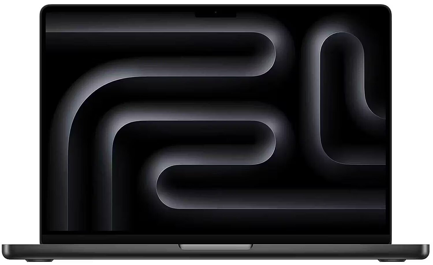 Laptop Apple Macbook Pro - M5