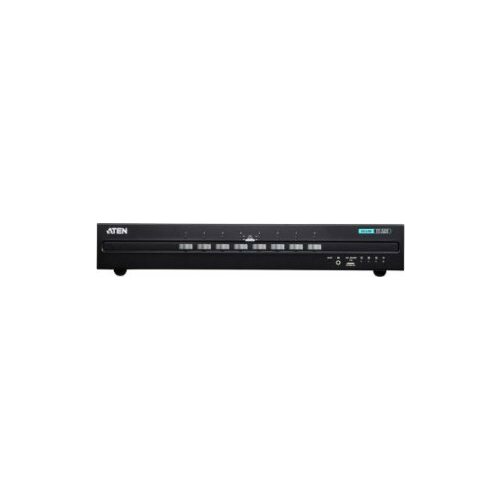 Przełącznik Aten ATEN CS1148DP 8-portowy USB