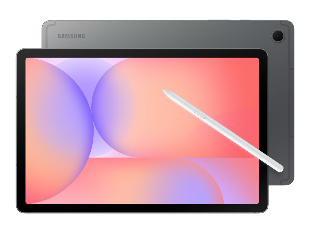 Samsung Galaxy Tab S10 Lite 5G