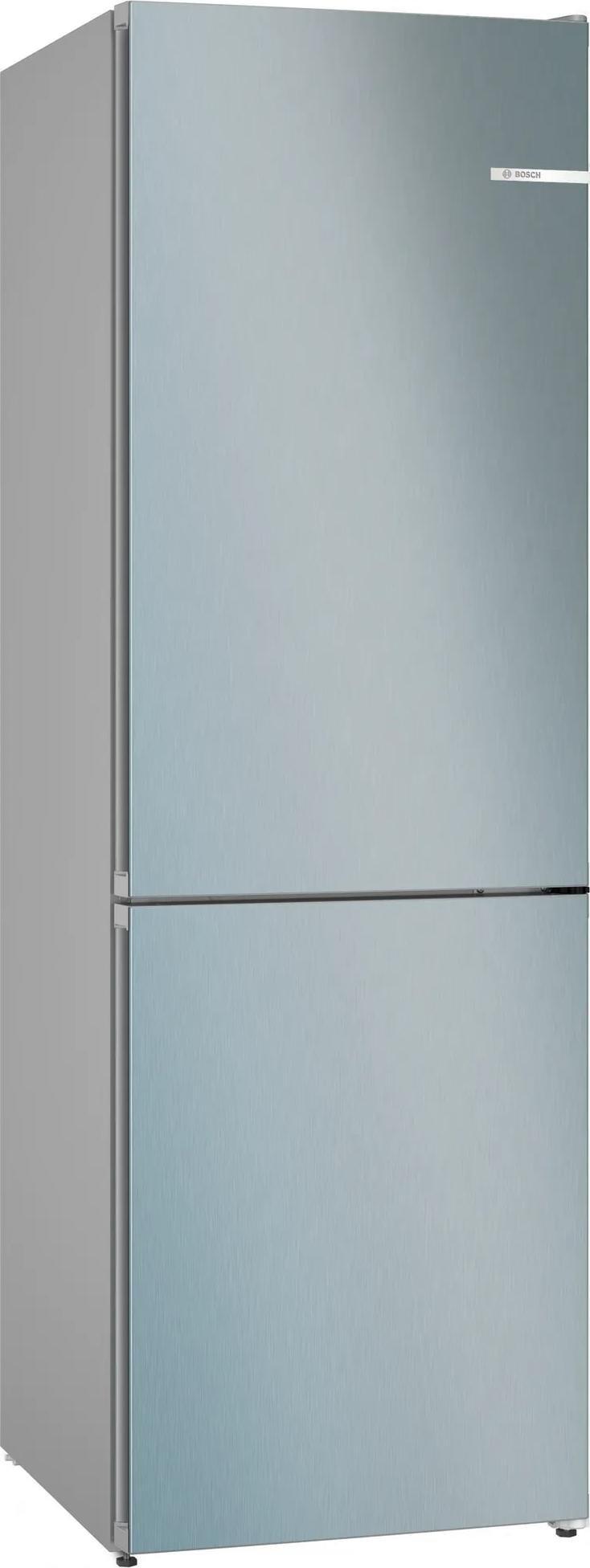 Lodówka Bosch KGN362LDF | KGN362LDF |