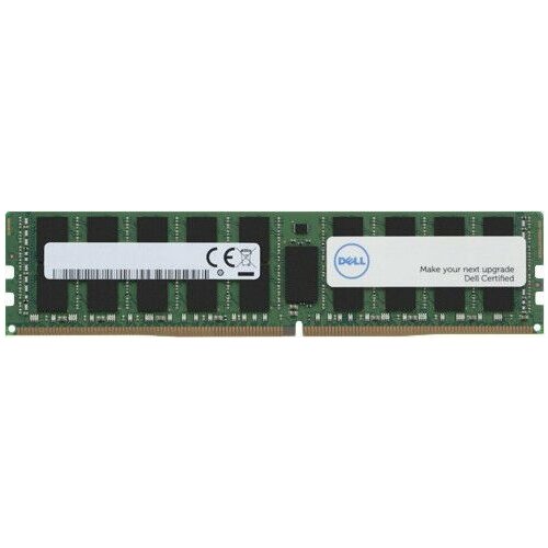 Pamięć do laptopa CoreParts DDR4, 4GB