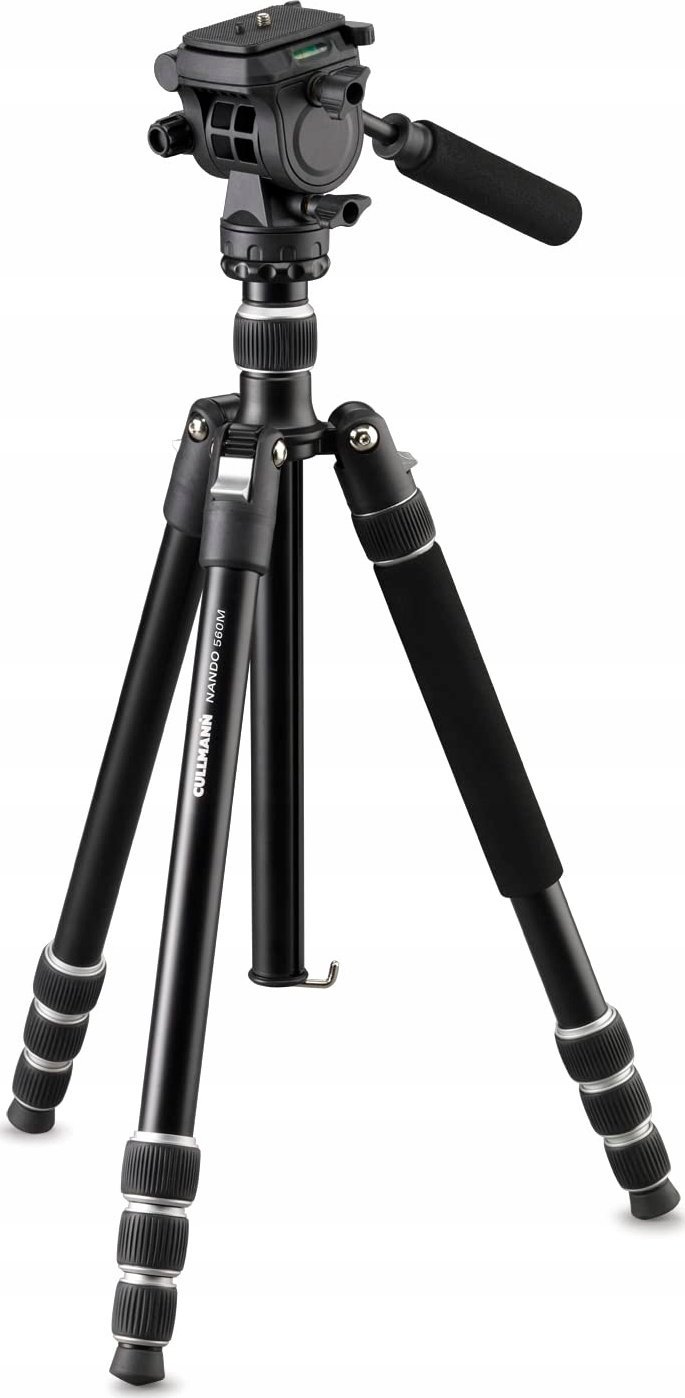 Statyw Cullmann Cullmann Nando 560M RW15