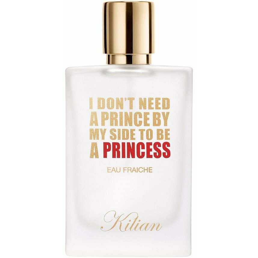 By Kilian Perfumy damskie By KILIAN
