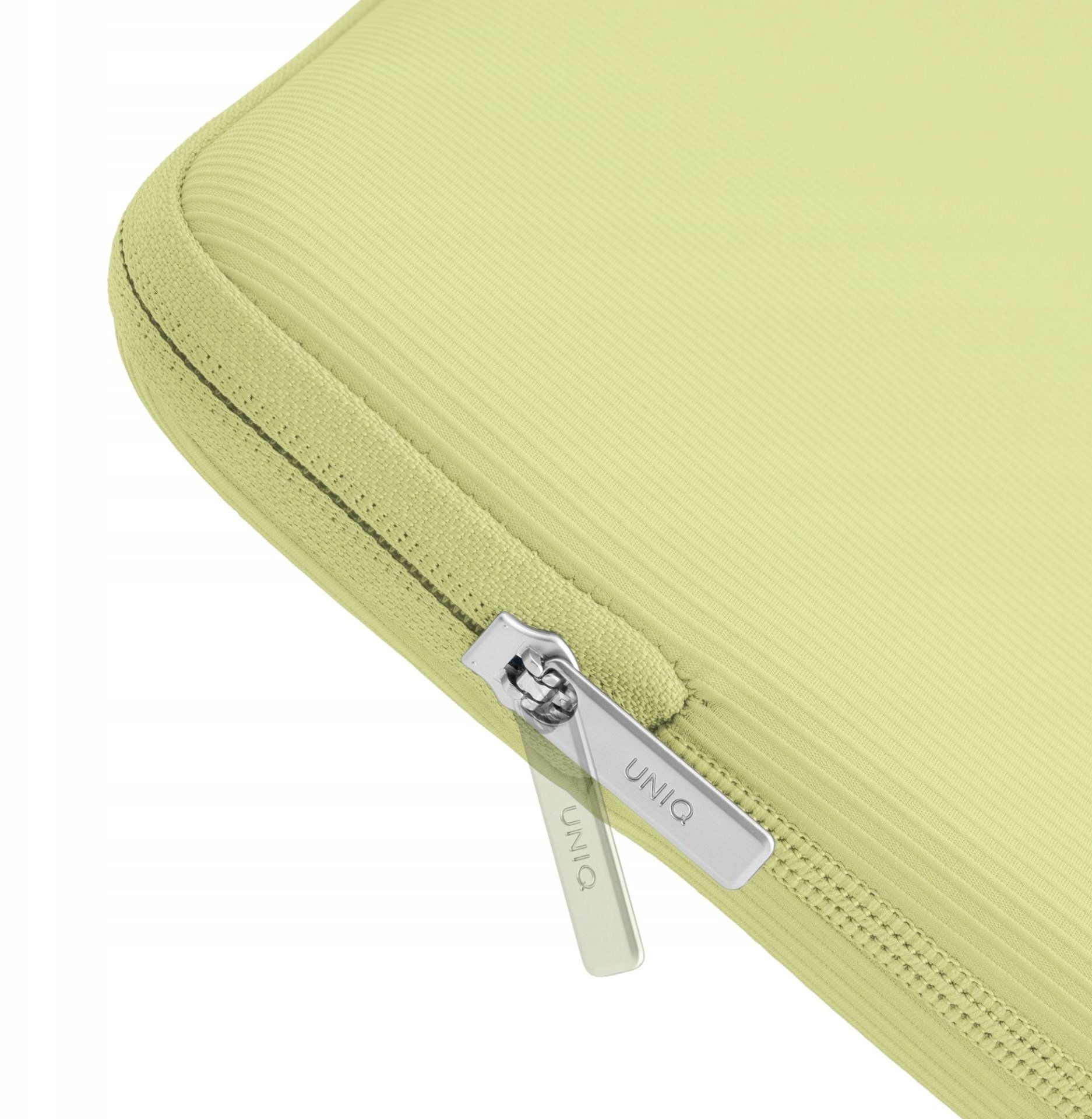 Etui Uniq UNIQ Cyprus Ridge Edition