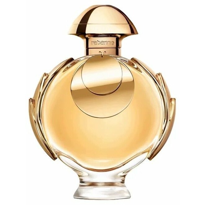 Paco Rabanne Olympea Elixir Ekstrakt perfumowany