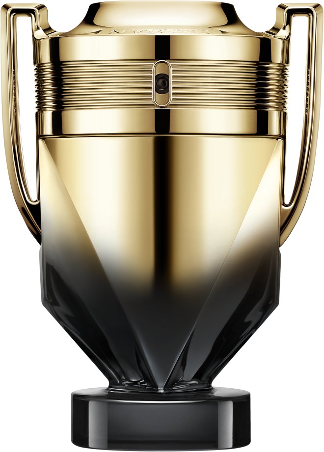 Paco Rabanne Invictus Elixir, Perfumy, For