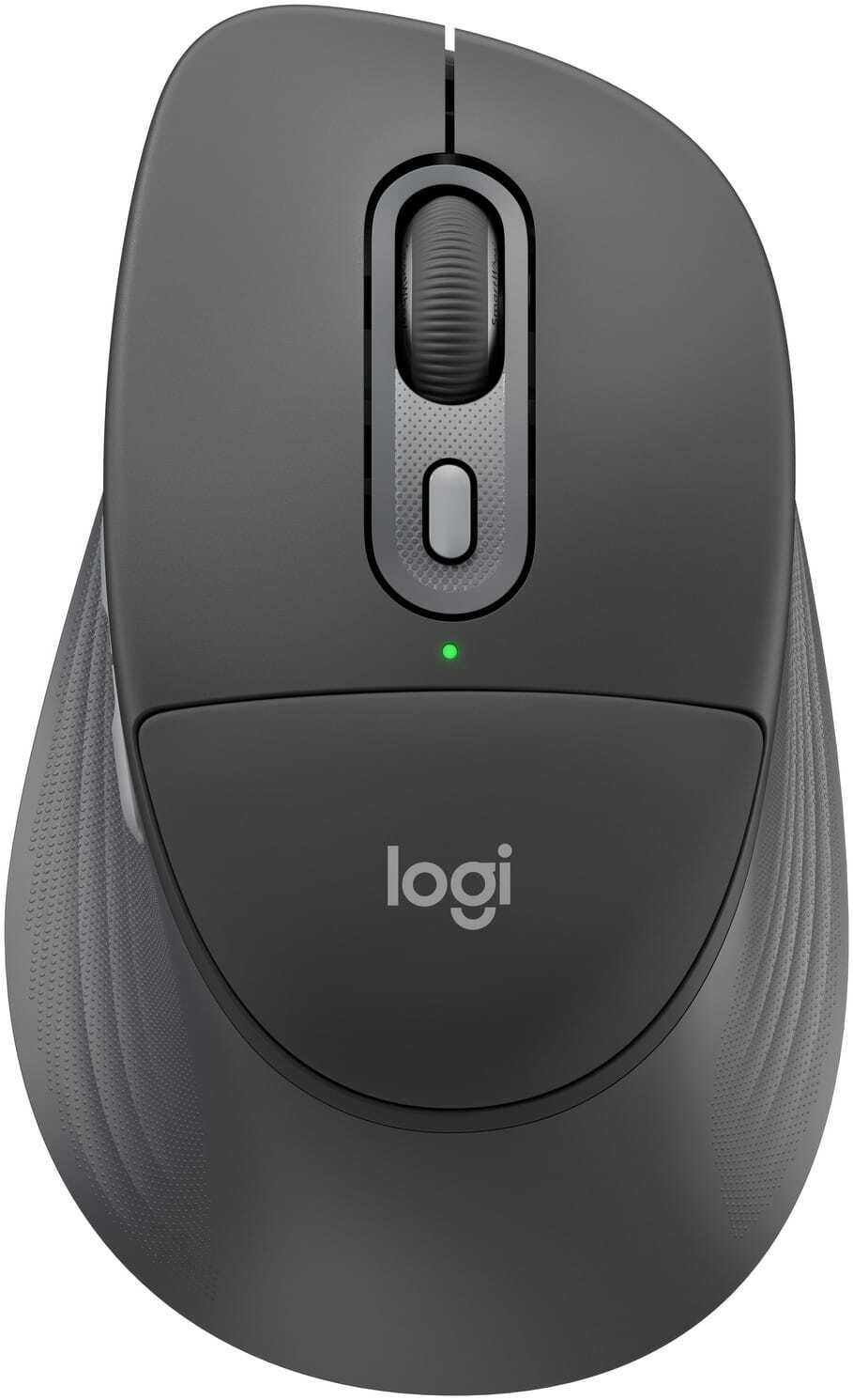 Mysz Logitech Signature Comfort Plus M850