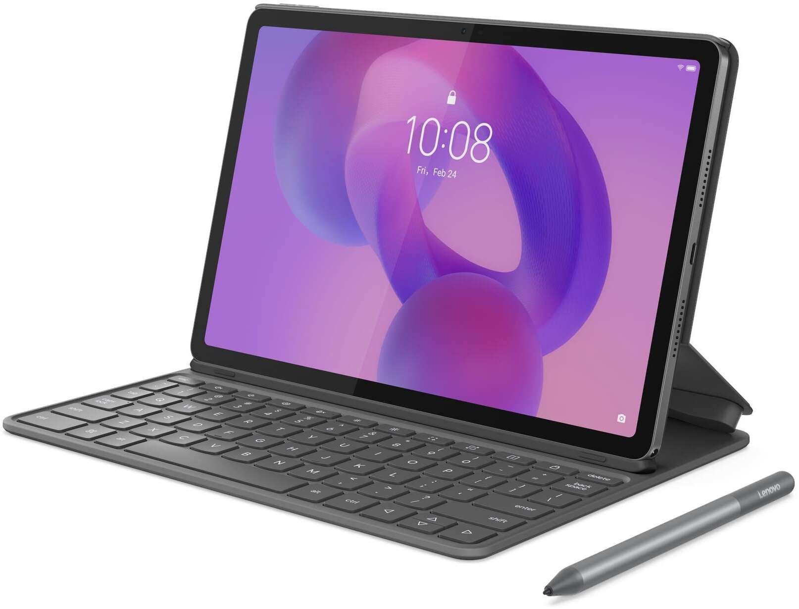 Tablet Lenovo Idea Tab 11`` 256