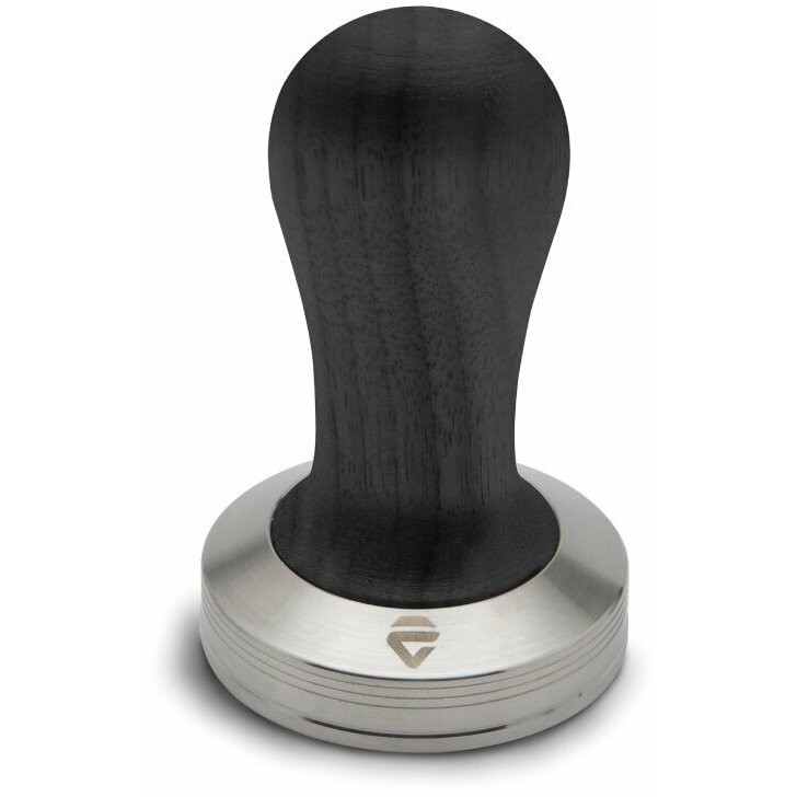 Lelit Tamper Lelit PLA481B - 58