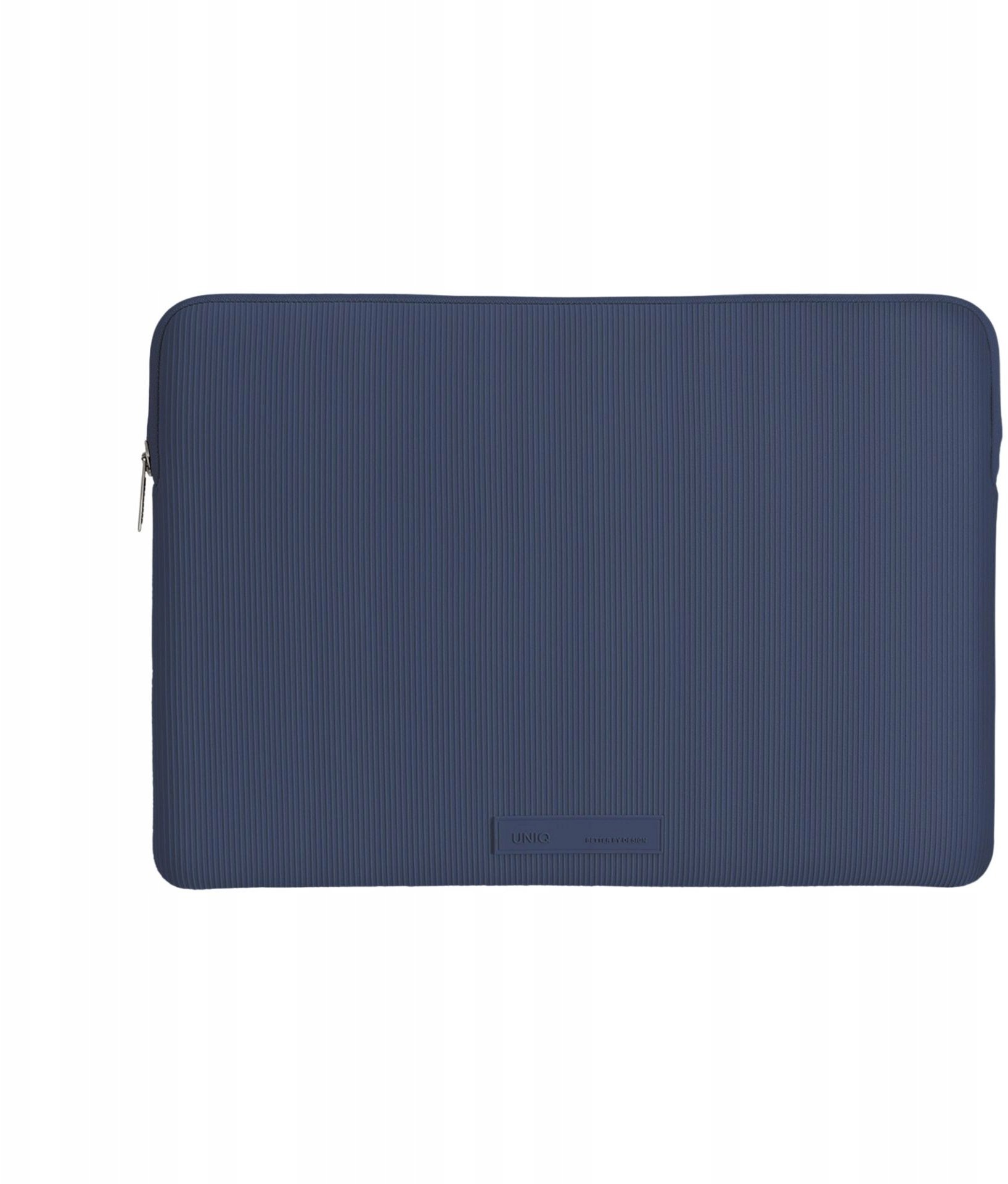 Etui Uniq UNIQ Cyprus Ridge Edition