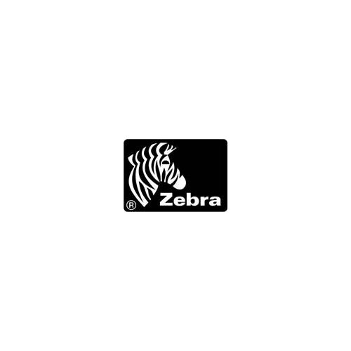 Zebra Z-PERFORM 1000D 80 RECEIPT BOX