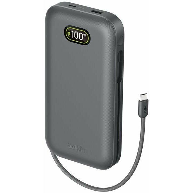 Powerbank Belkin BOOSTCHARGE Laptop Powerbank 27