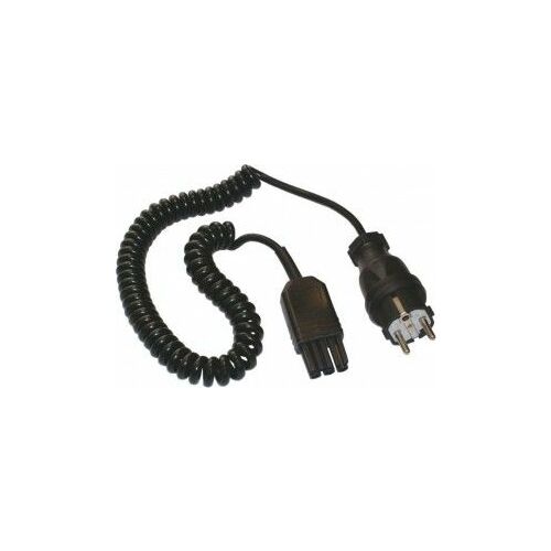 Sonel Adapter WS-02 z wtykiem UNI-Schuko