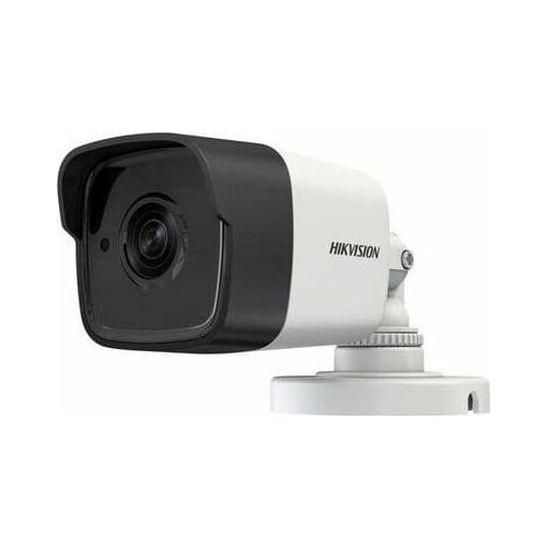 Kamera IP Hikvision Kamera TVI tubowa