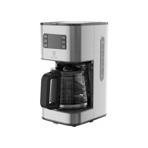 Ekspres przelewowy Electrolux Create 5 E5CM1-6ST