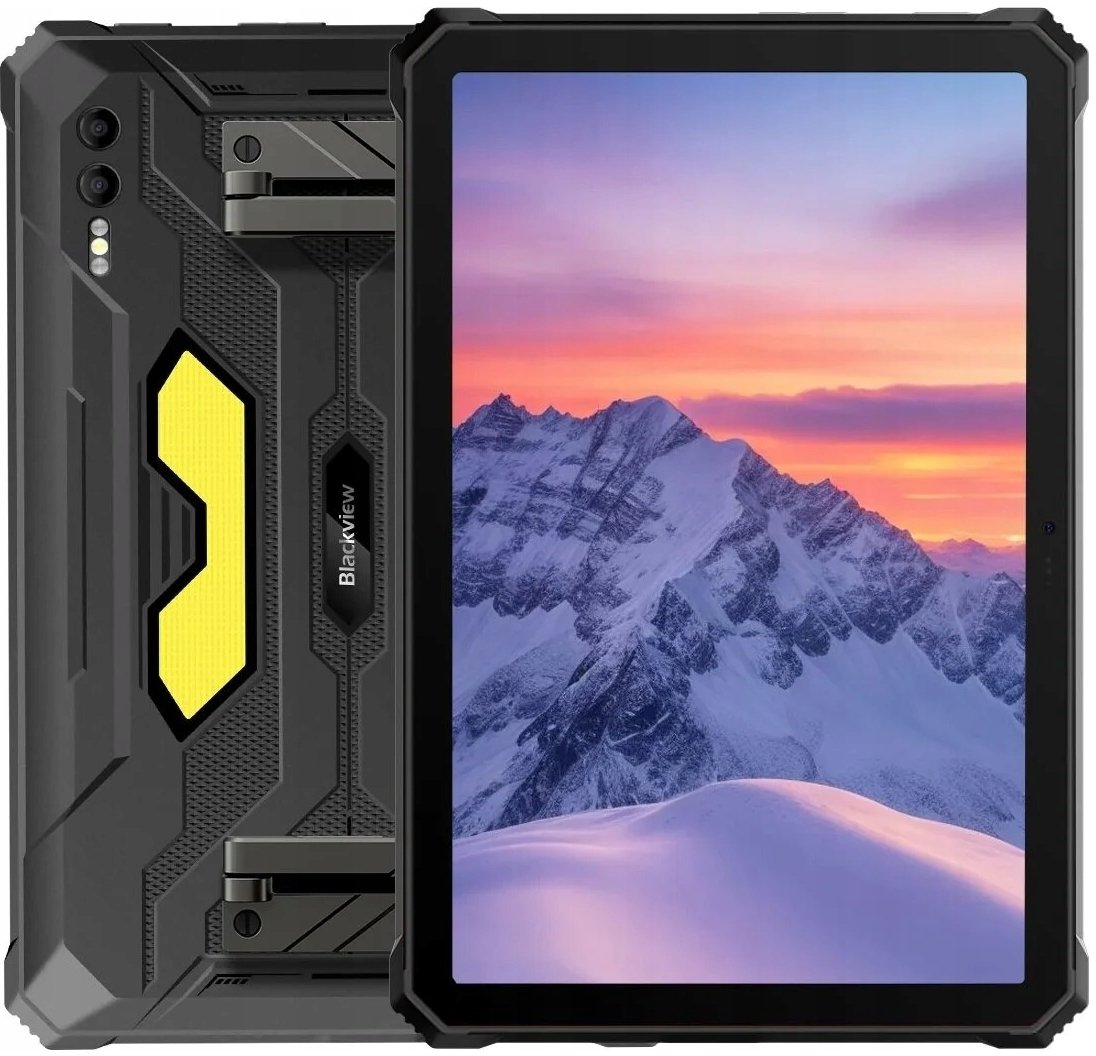 Tablet Blackview Active 10 Pro 10