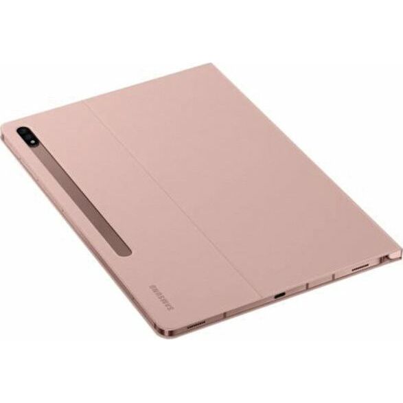 Etui na tablet Samsung Etui Book