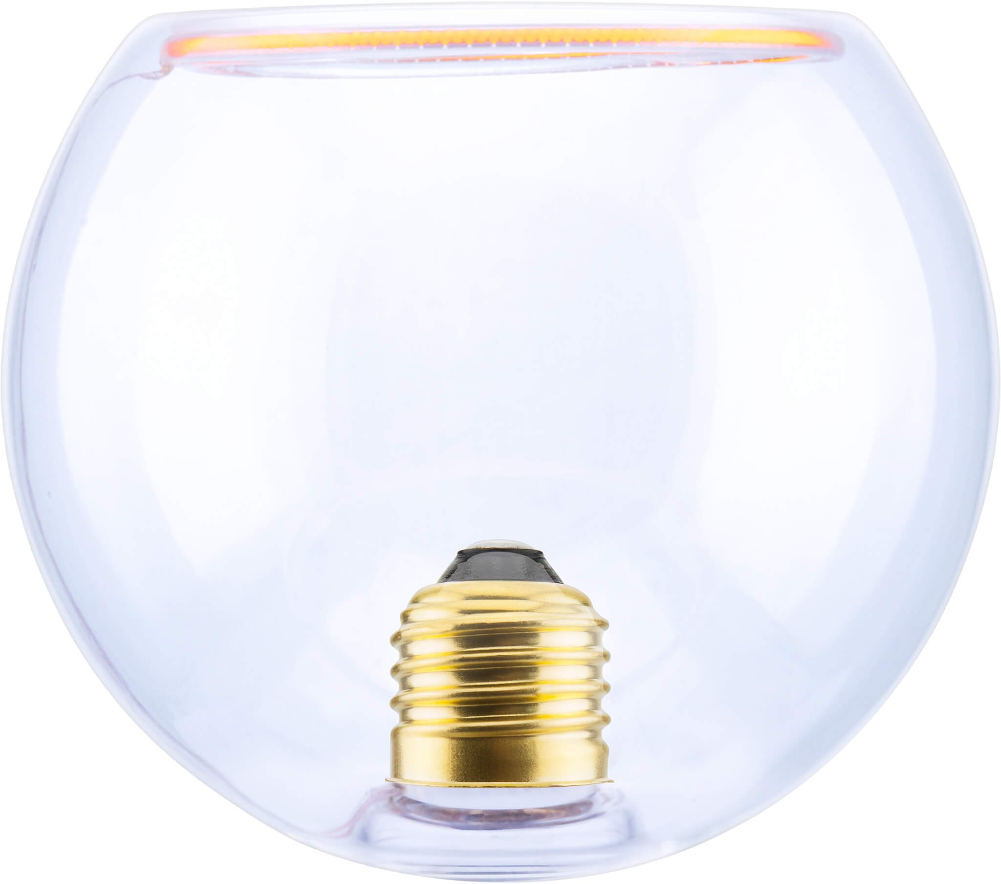 Segula 55004 lampa LED 2200 K