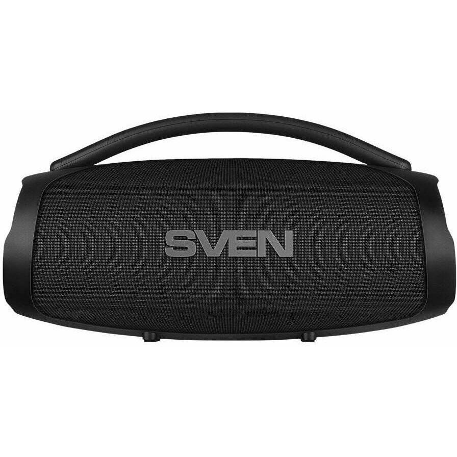 Głośnik Sven Głośnik SVEN PS-375 RGB