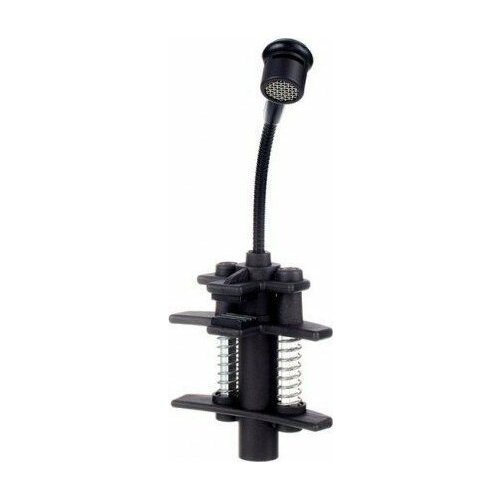 Mikrofon Beyerdynamic D57c (707015) | 707015