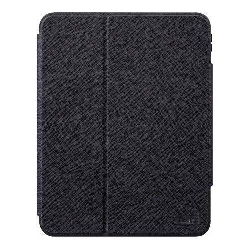 Etui na tablet PICOM Laut Prestige
