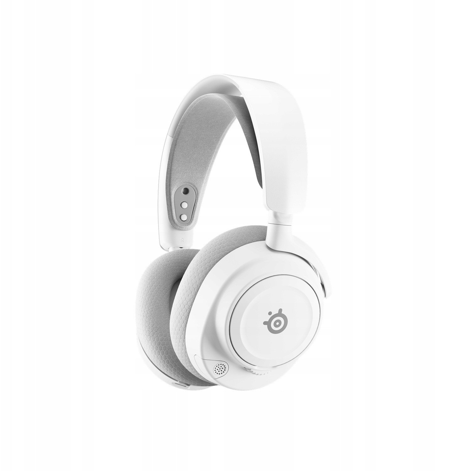 Steelseries Arctis Nova 7P Gen 2