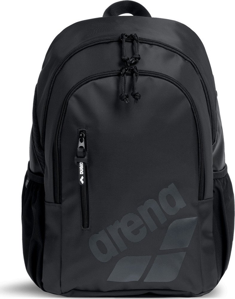 Arena Plecak sportowy All Set 30l