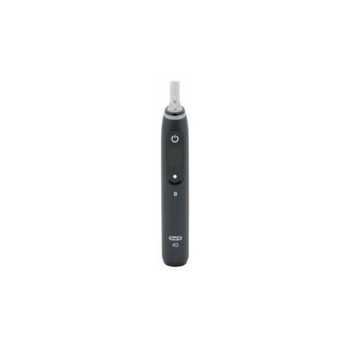 Szczoteczka Braun Oral-B iO Series 8