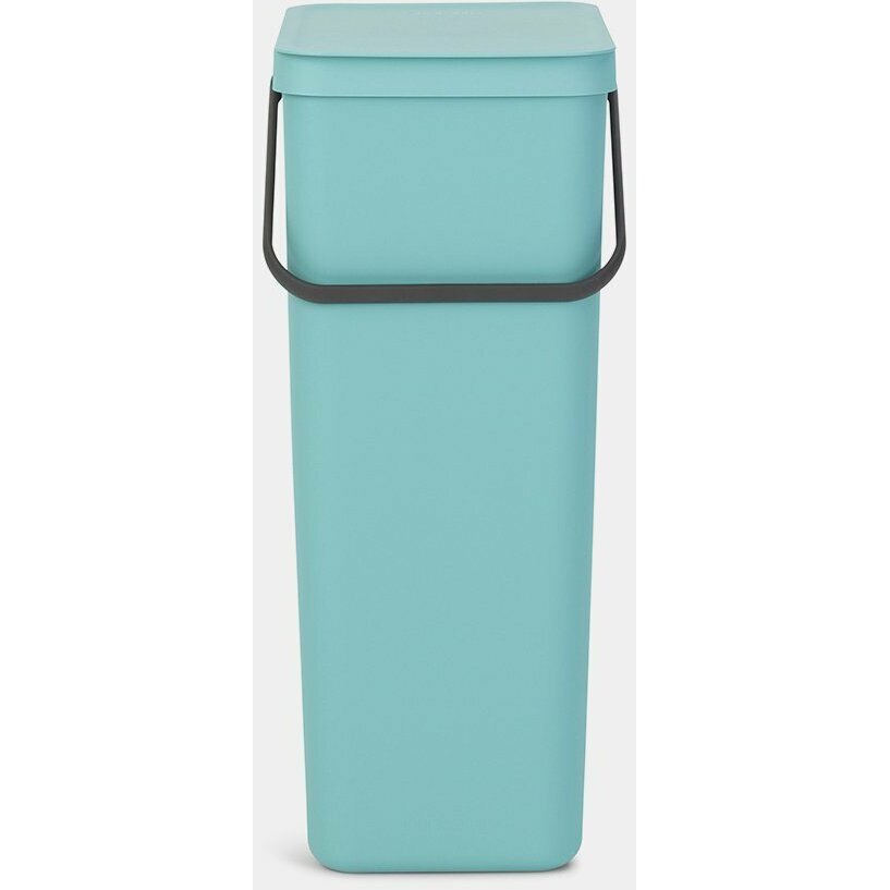 Kosz na śmieci Brabantia Kosz Sort&Go