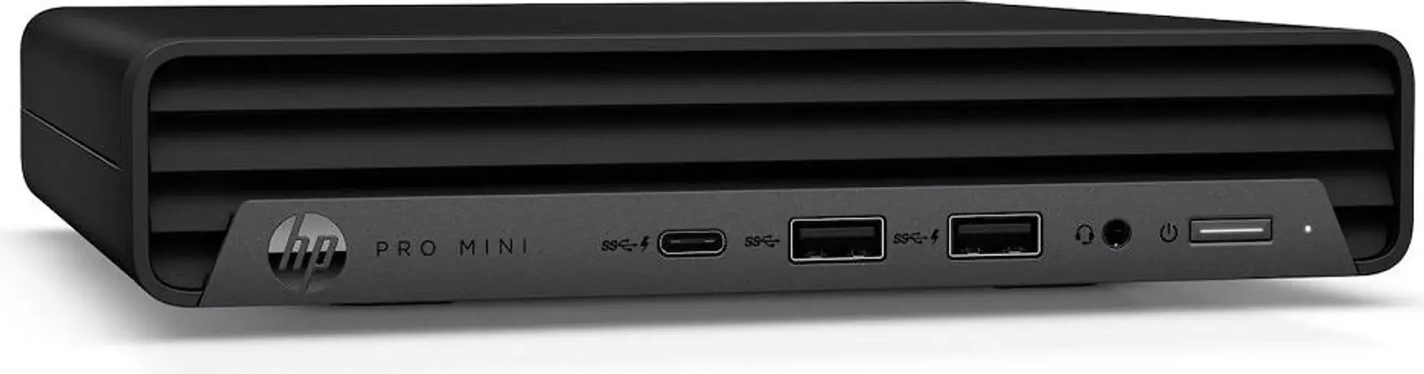 Komputer HP Mini 400 i5-12500T 16GB