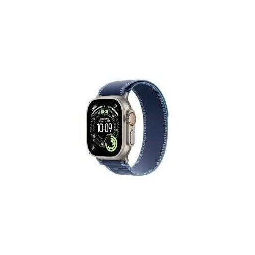 Smartwatch Apple Watch Ultra 3 GPS