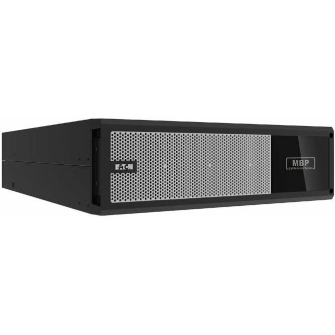 EATON Maintenance Bypass Module Parallel 2x20