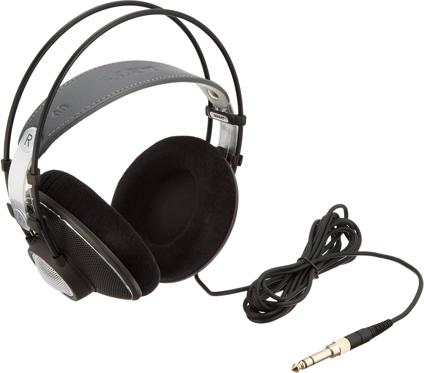 Słuchawki AKG K612 Pro | K612PRO