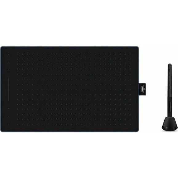 Tablet graficzny Huion RTP-700 | RTP-700-B