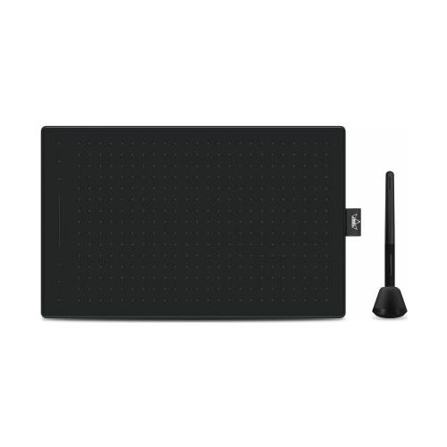 Tablet graficzny Huion RTP-700 | RTP-700-K
