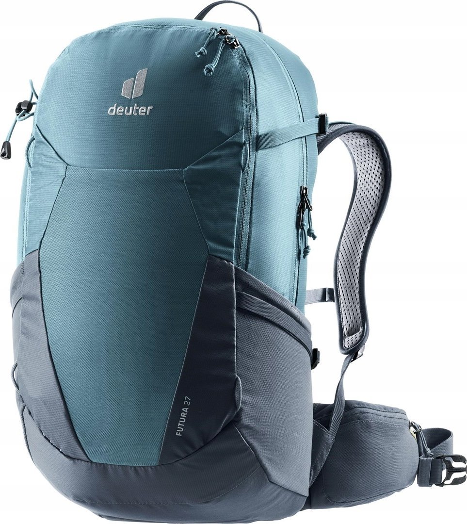 Plecak turystyczny Deuter Futura 27 l