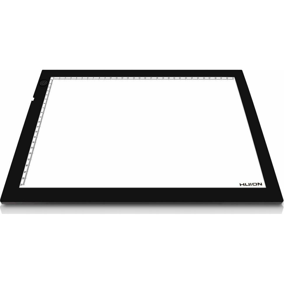 HUION L4S LED Light Pad |