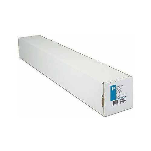 HP Coated Paper 1372mm x 30