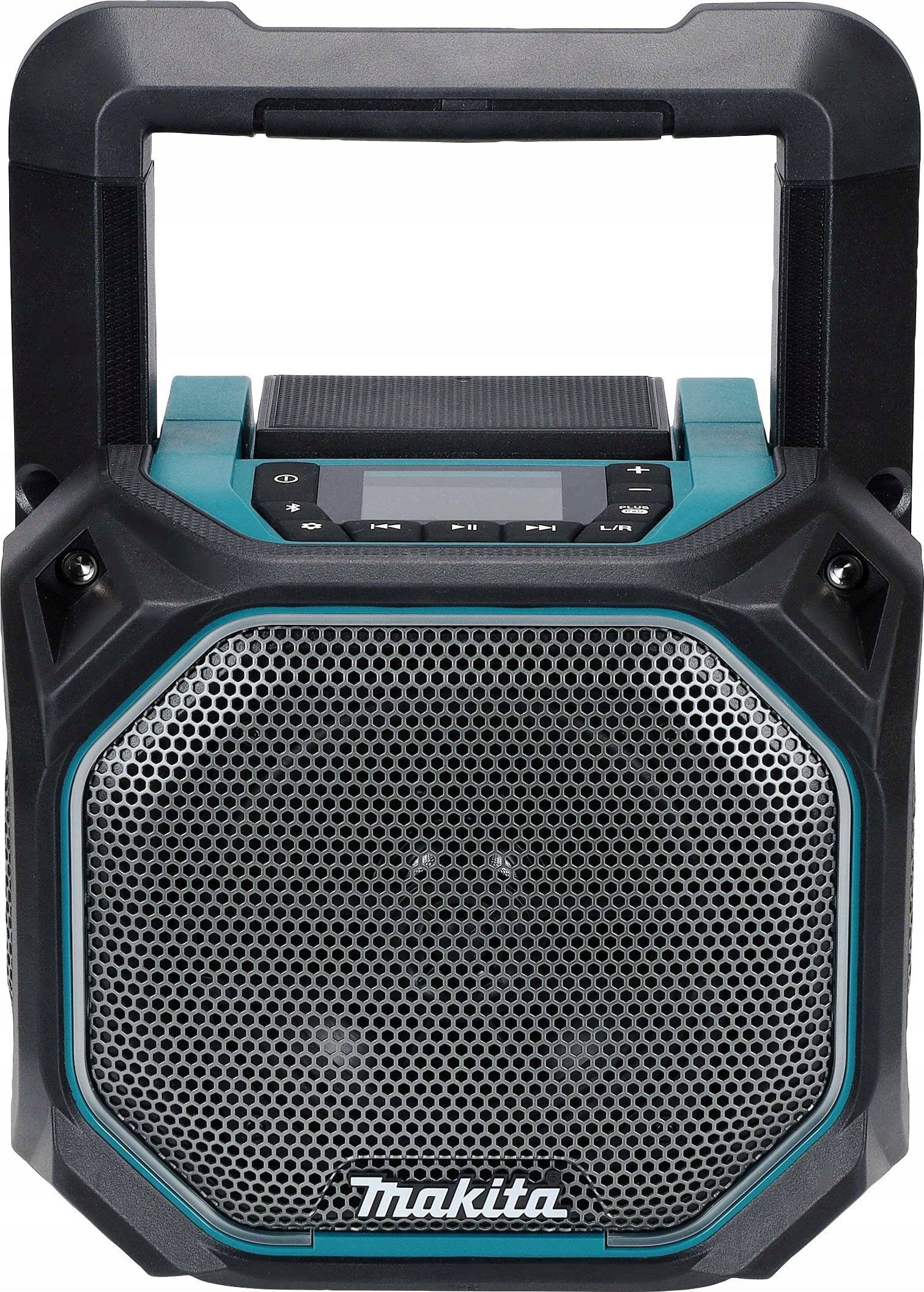 Głośnik Makita MAKITA.BLUETOOTH SPEAKER MR014G