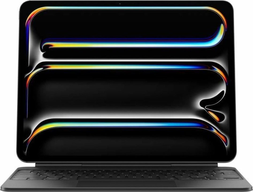 Apple Pokrowiec na Tablet Apple iPad