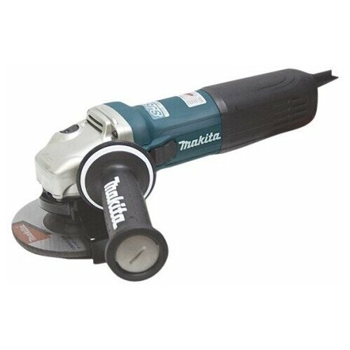 Makita GA5040C01 Winkelschleifer | GA5040C01 |
