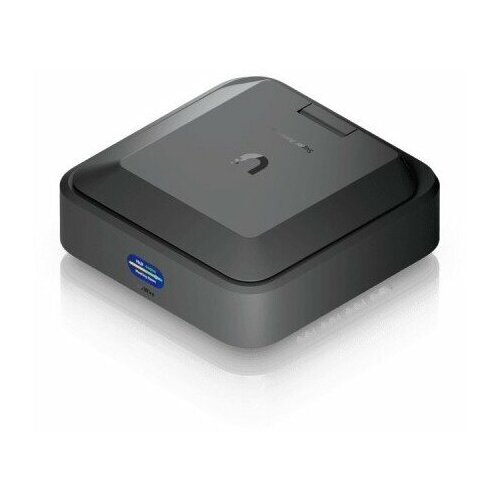 Ubiquiti U-AirWire, UniFi AirWire | 810177164630