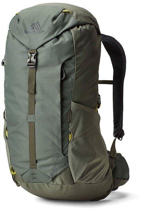 Plecak turystyczny Gregory Plecak Zulu 28L