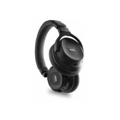 KALI AUDIO HP-1 - Referencyjne słuchawki