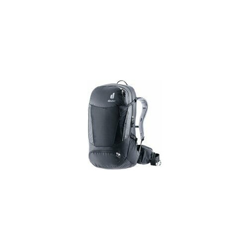 Plecak turystyczny Deuter Trans Alpine 32